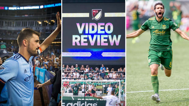mls-xi-topper-080717.jpg